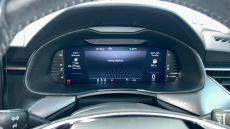 Skoda Kamiq 1.0 TSI 110 SE L 5dr Petrol Hatchback